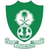 Jeddah