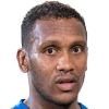 Lujien Ludovic