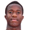 Abdoulaye Camara