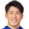 Uchida