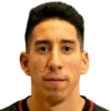 Romero