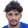 Luiz Otavio