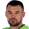 Mijatovic