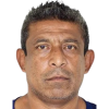 Pedro