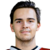 Houdek Dominik