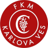 Karlova Ves