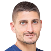 Verratti