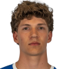 Max Loschl