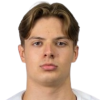 Matus Lukacik