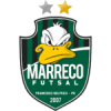 Marreco