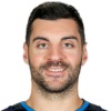 Dylan DeMelo