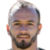 Godoy