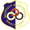 SKP Bratislava Nữ