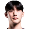 Choi