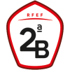 Segunda RFEF - Bảng 3