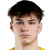 Kuprins