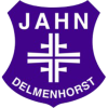 Delmenhorst Nữ