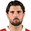 Cutrone