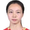 Ouyang