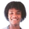 Lekinho