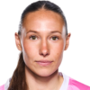 Karpenko