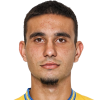 Christos Karanatsios
