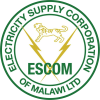 ESCOM