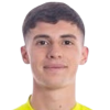 Romero