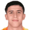 Ali Mokhalad