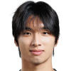 Kim