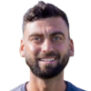 Zappacosta