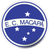 Macapa U20