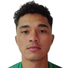 Francisco Lopez