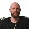 Karpinski Cody