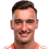 Gradecki