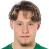 Andersson