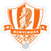 Zhemchuzhyna Yalta