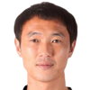 Kang