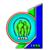 Kinizsi