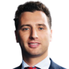 Rotenberg Roman