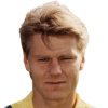 Nilsson