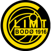 Bodo/Glimt *