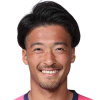Shiga