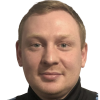 Poulsen Johan