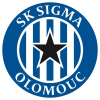 Sigma Olomouc U19