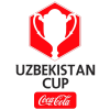 Uzbekistan Cup