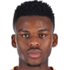 Cotterell Omari