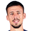 Lenglet