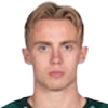 Mannebratt Victor