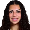 Tarasco